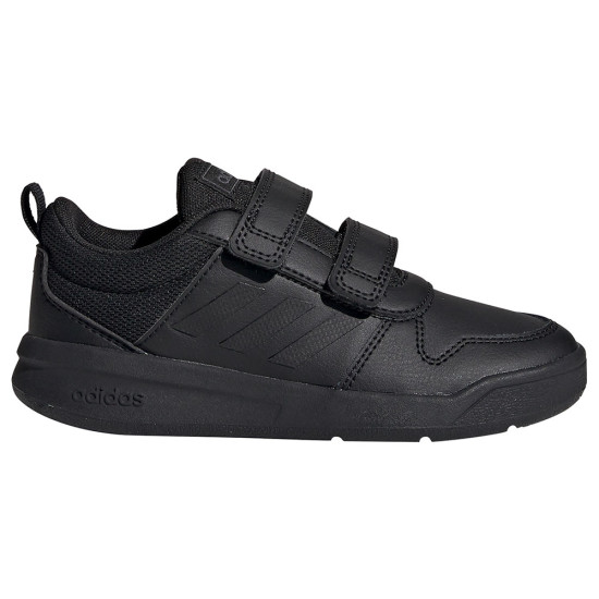 Adidas Tensaur C